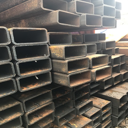 THÉP HỘP 250X150/150X250