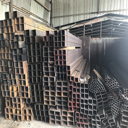 THÉP HỘP 250X350/350X250