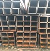 THÉP HỘP 30X30