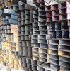 THÉP HỘP 40X80/80X40
