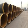 THÉP ỐNG ĐÚC API 5L THEO TIÊU CHUẨN ASTM A106 GR.B-A53 GR.B