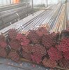 THÉP ÔNG ĐÚC CARBON SCH40/SCH80