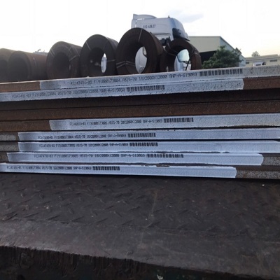 THÉP TẤM A516 DÀY 4LY 5LY 6LY 8LY 10LY 12LY 14LY 16LY 18LY 20LY 22LY 25LY 30LY