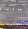 THÉP TẤM A572 DÀY 14MM 16MM 18MM 20MM 25MM 30MM 35MM 40MM 45MM 50MM 55MM