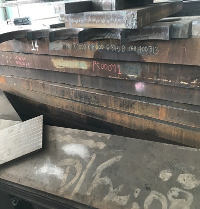 THÉP TẤM DÀY 10LY 20LY 30LY 40LY 50LY 60LY 105LY