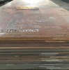 THÉP TẤM ĐÓNG TÀU GRADE A / AH36