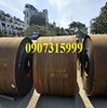THÉP TẤM Q235B DÀY 2MM/2LY/2LI