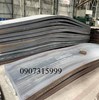 THÉP TẤM Q235B DÀY 5MM/5LY/5LI