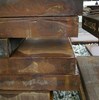 THÉP TẤM S355-S355J2-S355JR-S355J0