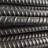 Thép D25(phi 25) CB300 Việt Nhật-Vina Kyoei