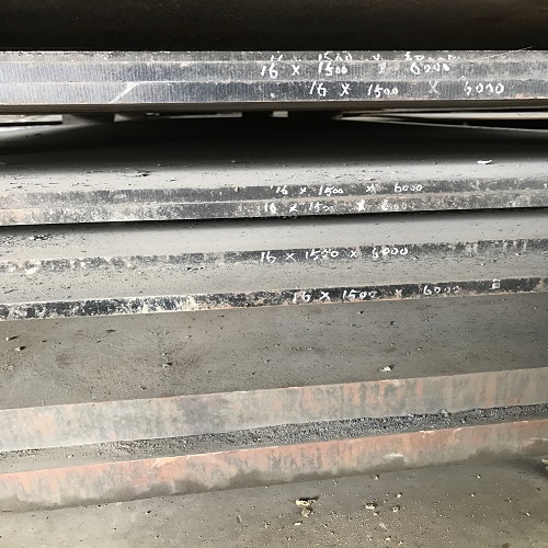 THÉP S45C ( THÉP TRÒN ĐẶC S45C, THÉP TẤM S45C)