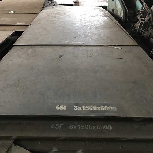 Thép tấm 65ge 6mm,7mm, 8mm, 10mm, 12mm, 20mm, 25mm