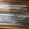 Thép chịu nhiệt A515