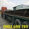 THÉP TẤM 65G DÀY 6LY 8LY 10LY 12LY 14LY 16LY 18LY