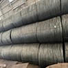 Thép cuộn tròn trơn D6-phi 6 Hòa Phát CB240T 