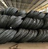 Thép cuộn tròn trơn D8-phi 8 Hòa Phát CB240T 