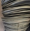 Thép cuộn tròn trơn D8(phi8)CB240T Việt Nhật-Vina Kyoei