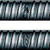 Thép gân vằn D16(phi16)CB400 Việt Nhật-Vina Kyoei