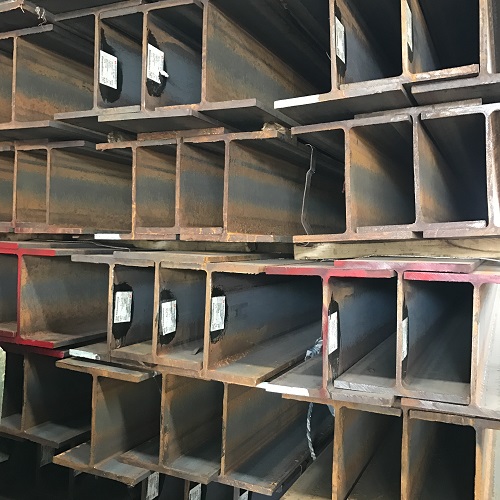 THÉP HÌNH H300 H340 H350 H390 H400