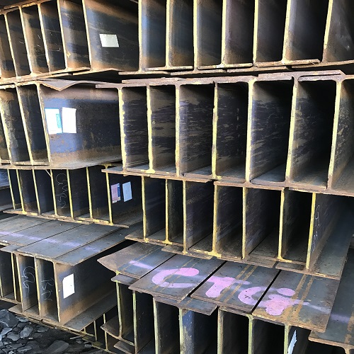 THÉP HÌNH I300 I400 I500 I600 I700 I800