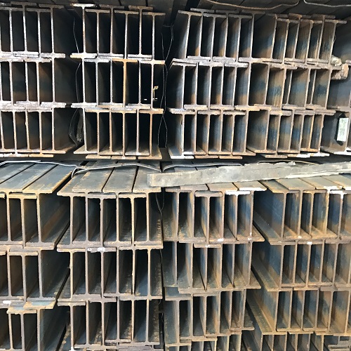 THÉP HÌNH I396 I446 I450 I482 I488