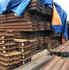 BẢNG BÁO GIÁ THÉP HÌNH CHỮ H