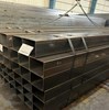 Thép hộp 50x100x2 mm (2ly)
