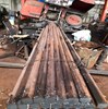 Thép lục giác kéo S45C