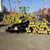 Thép ống đúc phi 508 / Thép ống hàn phi 508