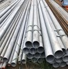 BẢNG GIÁ ỐNG THÉP TÔN MẠ KẼM NHÚNG NÓNG