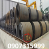 Thép tấm 10x2000x6000mm Q355B 
