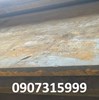 Thép tấm 110x2000x6000mm Q355B