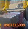 Thép tấm 205mm 215mm 225mm 235mm 245mm Q355B
