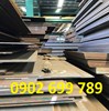 Thép tấm 65GE