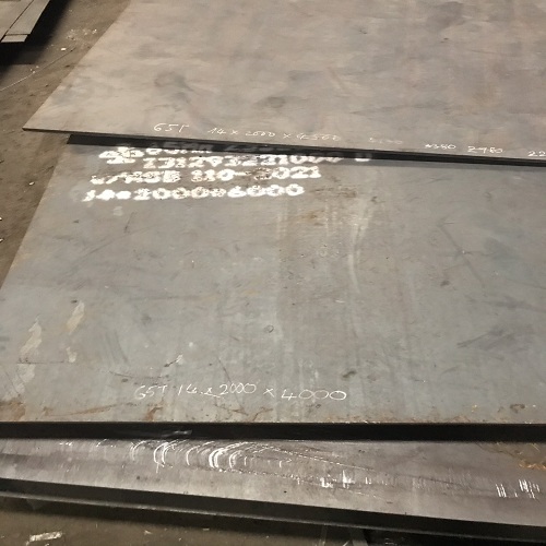 Thép tấm 65mn dày 6ly 8ly 10ly 12ly 14ly 16ly 18ly 20ly