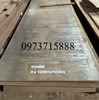 Thép tấm 65mn dày 3li 5li 7li 12li 16li 20li