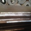THÉP TẤM CP A36 DÀY 5MM 6MM 8MM 10MM 12MM