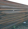 THÉP TẤM SS400 CÁN NÓNG