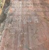 Thép tấm A572 dày 70/72/74/75/76/78mm-ly giá rẻ Nhật Bản, Trung Quốc