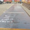 Thép tấm A572 dày 8mm-8ly-8li gr50 tiêu chuẩn astm