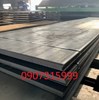 Thép tấm C45(S45C) dày 7mm 7.2mm 7.3mm 7.4mm 7.5mm 7.6mm 7.7mm 7.8mm 7.9mm 