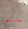 Thép tấm C45(S45C) dày 9mm 9.2mm 9.3mm 9.4mm 9.5mm 9.6mm 9.7mm 9.8mm 9.9mm 