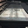 Thép tấm C45 dày 1.6li 1.8li 2li 5li 8li 10li