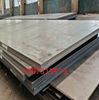 Thép tấm C45 dày 24mm