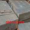 Thép tấm C45 dày 265mm 270mm 275mm 280mm