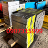 Thép tấm C50 dày 150mm 155mm 160mm 165mm Trung Quốc