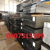 Thép tấm C50 dày 38mm JIS G-4051 YINGKOU Trung Quốc