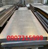Thép tấm C50 dày 3mm 3.2mm 3.3mm 3.4mm 3.5mm 3.6mm 3.7mm 3.8mm 3.9mm