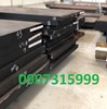 Thép tấm C50 dày 43mm JIS G-4051 YINGKOU Trung Quốc