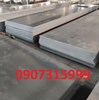 Thép tấm C50 dày 6mm 6.2mm 6.3mm 6.4mm 6.5mm 6.6mm 6.7mm 6.8mm 6.9mm